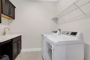 13302 Roskin Ln, Windermere, FL 34786 - Photo 27