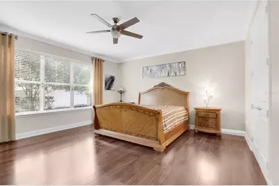 13302 Roskin Lane, Windermere, FL 34786 - Photo 13