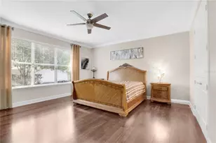 13302 Roskin Ln, Windermere, FL 34786 - Photo 13