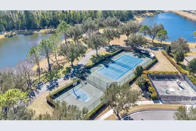 13302 Roskin Lane, Windermere, FL 34786 - Photo 43