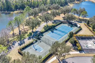 13302 Roskin Ln, Windermere, FL 34786 - Photo 43