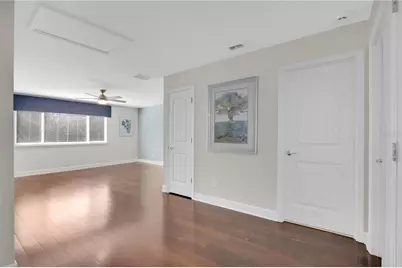 13302 Roskin Lane, Windermere, FL 34786 - Photo 23