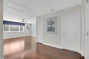 13302 Roskin Ln, Windermere, FL 34786 - Photo 23