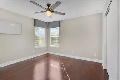 13302 Roskin Lane, Windermere, FL 34786 - Photo 19