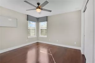 13302 Roskin Ln, Windermere, FL 34786 - Photo 19