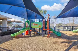 13302 Roskin Ln, Windermere, FL 34786 - Photo 41