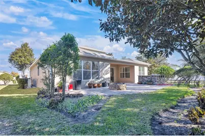 13302 Roskin Lane, Windermere, FL 34786 - Photo 31