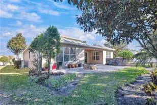 13302 Roskin Ln, Windermere, FL 34786 - Photo 31