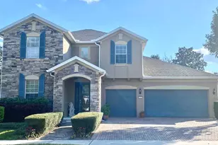 13302 Roskin Ln, Windermere, FL 34786 - Photo 3