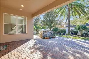 13302 Roskin Ln, Windermere, FL 34786 - Photo 29