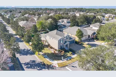 13302 Roskin Lane, Windermere, FL 34786 - Photo 35