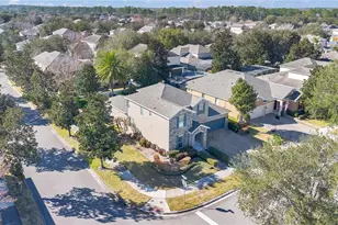 13302 Roskin Ln, Windermere, FL 34786 - Photo 35