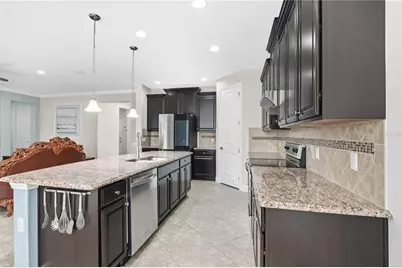 13302 Roskin Lane, Windermere, FL 34786 - Photo 11