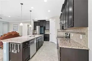 13302 Roskin Ln, Windermere, FL 34786 - Photo 11