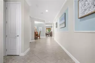 13302 Roskin Ln, Windermere, FL 34786 - Photo 5