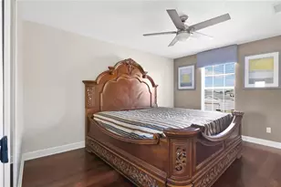 13302 Roskin Ln, Windermere, FL 34786 - Photo 17