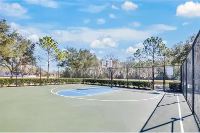 13302 Roskin Lane, Windermere, FL 34786 - Photo 39