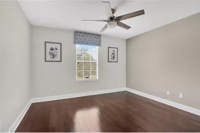 13302 Roskin Lane, Windermere, FL 34786 - Photo 21