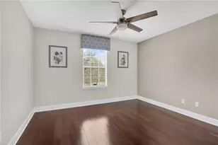 13302 Roskin Ln, Windermere, FL 34786 - Photo 21