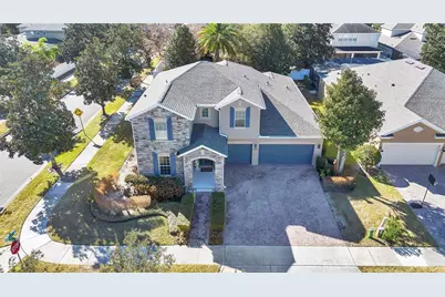 13302 Roskin Lane, Windermere, FL 34786 - Photo 33