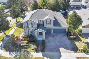 13302 Roskin Ln, Windermere, FL 34786 - Photo 33