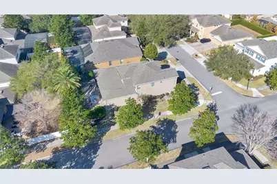 13302 Roskin Lane, Windermere, FL 34786 - Photo 37