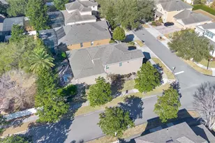 13302 Roskin Ln, Windermere, FL 34786 - Photo 37