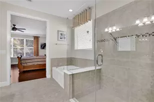 13302 Roskin Ln, Windermere, FL 34786 - Photo 15