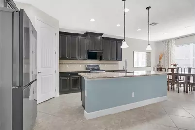 13302 Roskin Lane, Windermere, FL 34786 - Photo 9