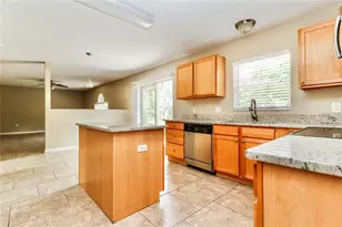 13336 Brewster Rd, Spring Hill, FL 34609 - Photo 5