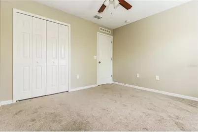 13336 Brewster Road, Spring Hill, FL 34609 - Photo 7