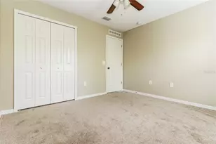 13336 Brewster Rd, Spring Hill, FL 34609 - Photo 7