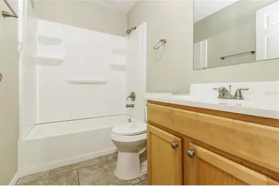 13336 Brewster Road, Spring Hill, FL 34609 - Photo 13