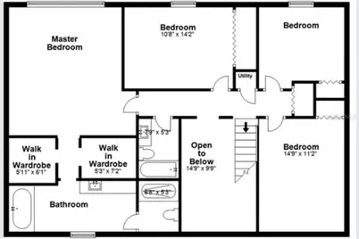 13336 Brewster Road, Spring Hill, FL 34609 - Photo 17