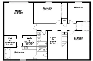 13336 Brewster Rd, Spring Hill, FL 34609 - Photo 17