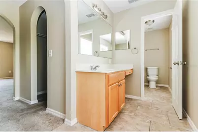 13336 Brewster Road, Spring Hill, FL 34609 - Photo 9