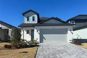 2304 Hen Rd, Minneola, FL 34715 - Photo 1