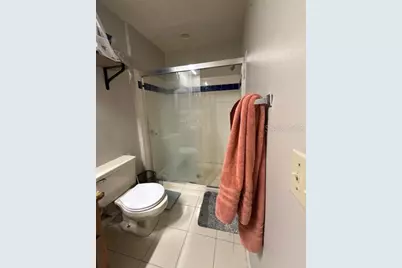 1203 Clubside Drive #1203, Longwood, FL 32779 - Photo 19