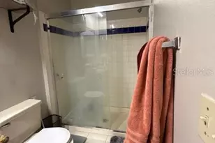 1203 Clubside Dr, Longwood, FL 32779 - Photo 19