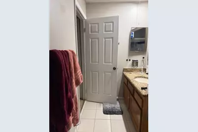 1203 Clubside Drive #1203, Longwood, FL 32779 - Photo 17