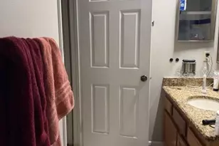 1203 Clubside Dr, Longwood, FL 32779 - Photo 17