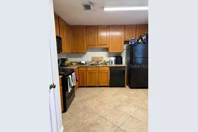 1203 Clubside Drive #1203, Longwood, FL 32779 - Photo 3