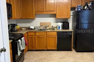 1203 Clubside Dr, Longwood, FL 32779 - Photo 3