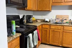 1203 Clubside Dr, Longwood, FL 32779 - Photo 5