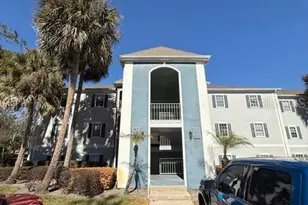 1203 Clubside Dr, Longwood, FL 32779 - Photo 1