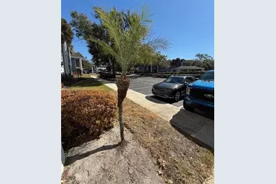 1203 Clubside Drive #1203, Longwood, FL 32779 - Photo 21