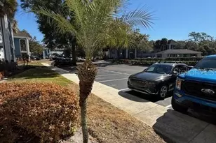 1203 Clubside Dr, Longwood, FL 32779 - Photo 21