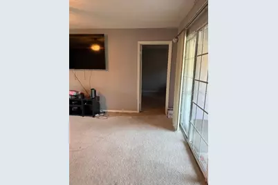 1203 Clubside Drive #1203, Longwood, FL 32779 - Photo 7