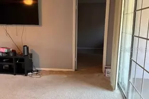 1203 Clubside Dr, Longwood, FL 32779 - Photo 7