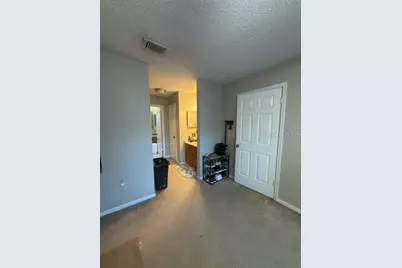 1203 Clubside Drive #1203, Longwood, FL 32779 - Photo 9